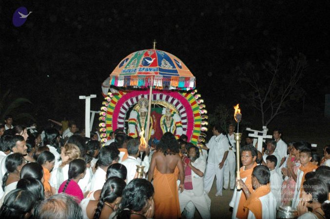 20061223 DSC 1119 CMP WM 11.jpg