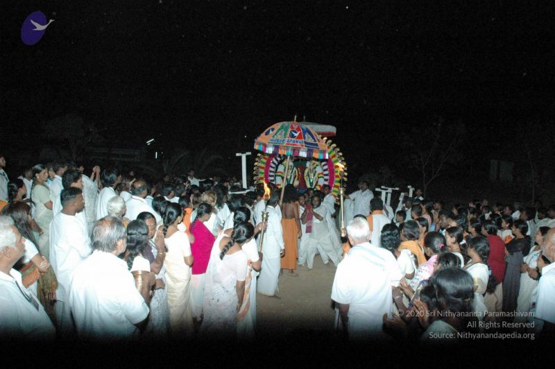 File:20061223 DSC 1121 CMP WM 11.jpg