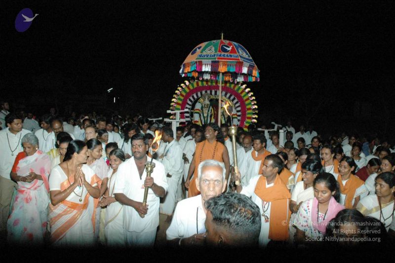 File:20061223 DSC 1125 CMP WM 11.jpg