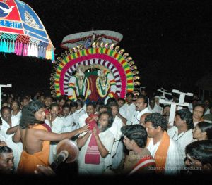 20061223 DSC 1129 CMP WM 11.jpg