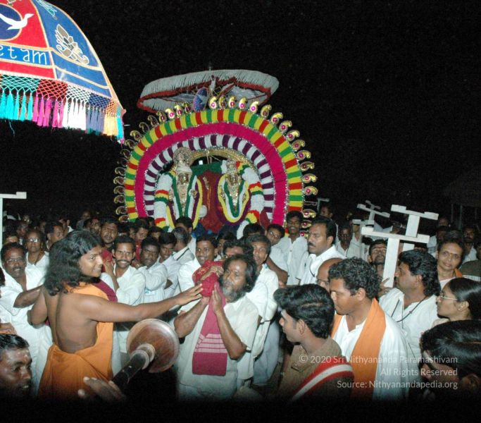 File:20061223 DSC 1129 CMP WM 11.jpg