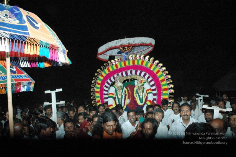 File:20061223 DSC 1131 CMP WM 11.jpg