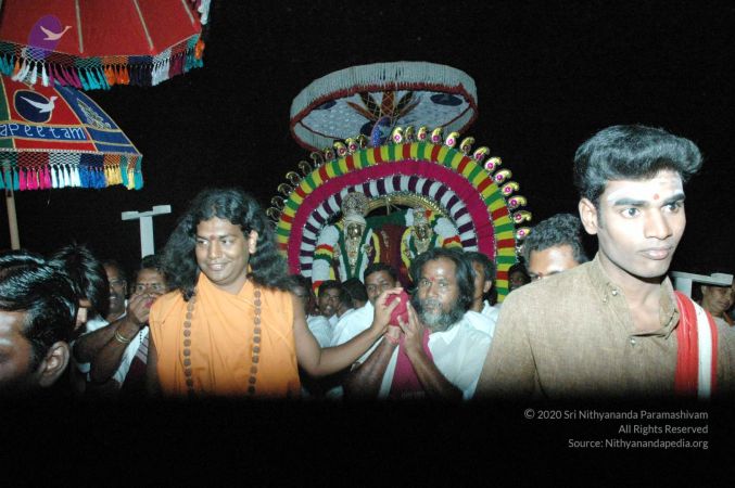 20061223 DSC 1132 CMP WM 11.jpg