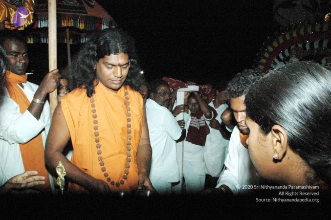 20061223 DSC 1138 CMP WM 11.jpg