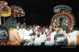 20061223 DSC 1140 CMP WM 11.jpg