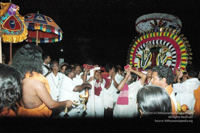 File:20061223 DSC 1140 CMP WM 11.jpg