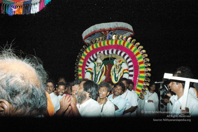 File:20061223 DSC 1145 CMP WM 11.jpg