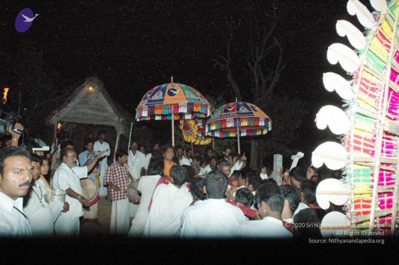 File:20061223 DSC 1152 CMP WM 11.jpg