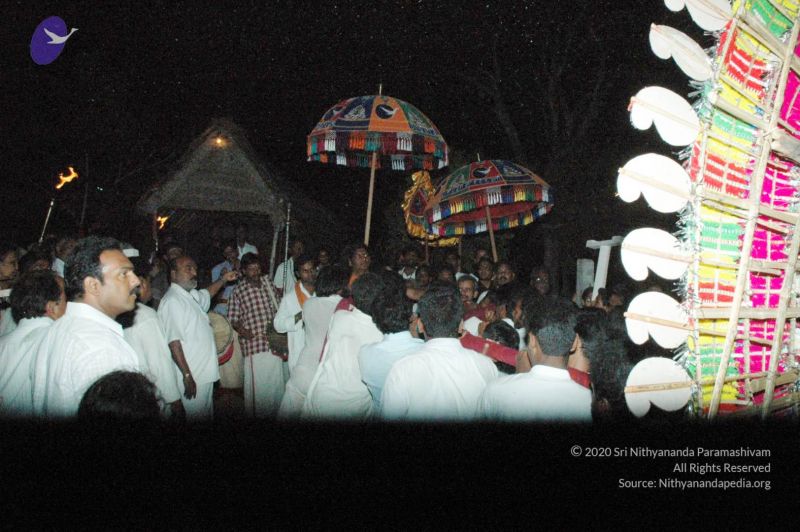 File:20061223 DSC 1153 CMP WM 11.jpg