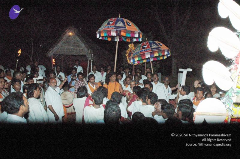 File:20061223 DSC 1156 CMP WM 11.jpg