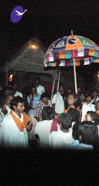 File:20061223 DSC 1160 CMP WM 11.jpg