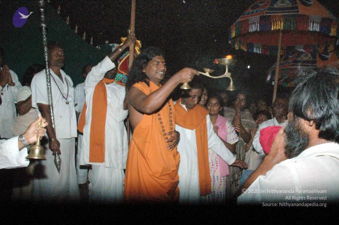 20061223 DSC 1163 CMP WM 11.jpg