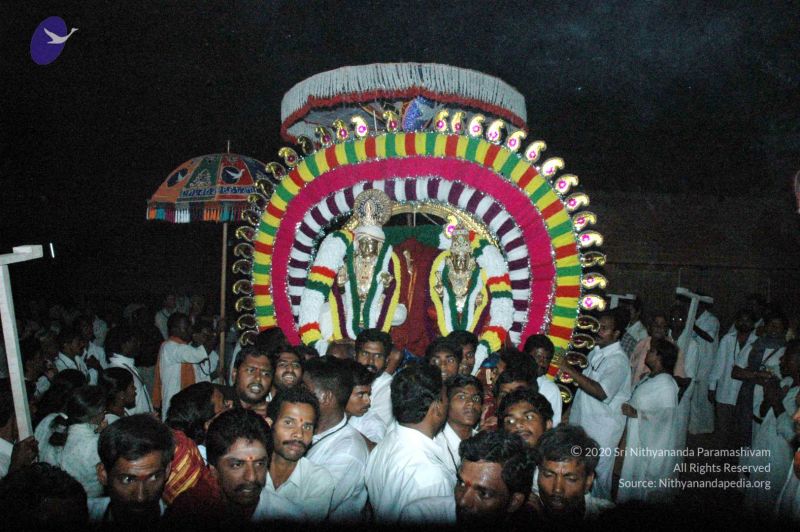 File:20061223 DSC 1165 CMP WM 11.jpg