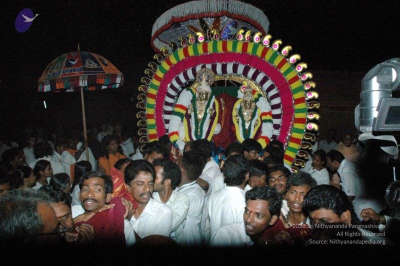 File:20061223 DSC 1166 CMP WM 11.jpg