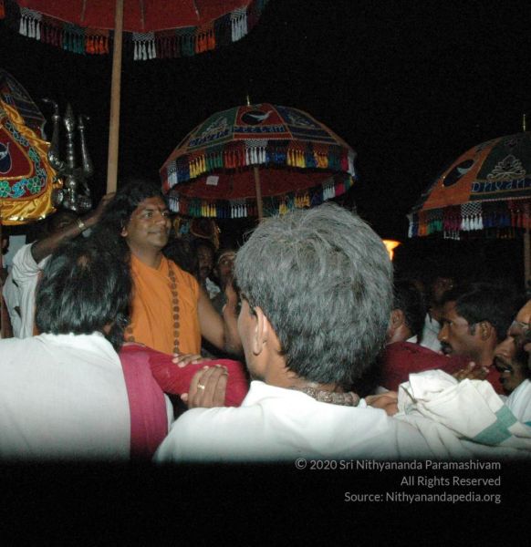 File:20061223 DSC 1168 CMP WM 11.jpg