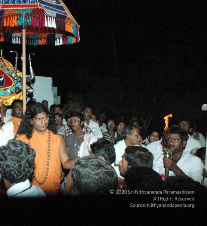 20061223 DSC 1171 CMP WM 11.jpg