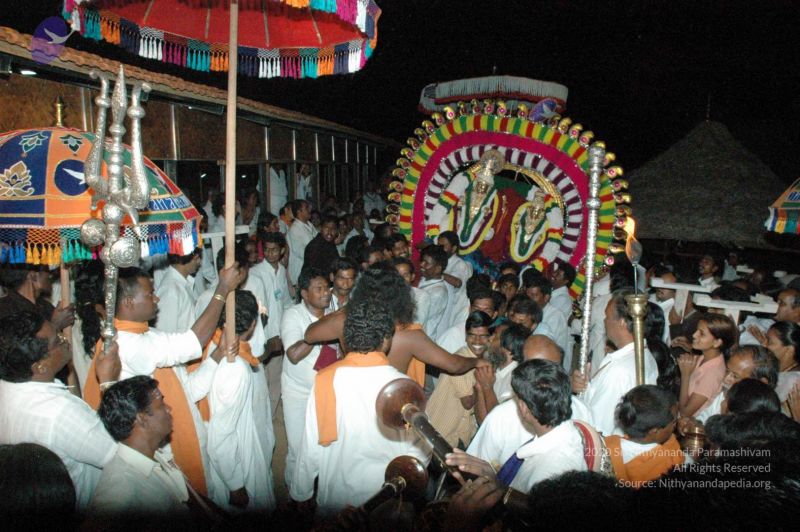 File:20061223 DSC 1189 CMP WM 11.jpg