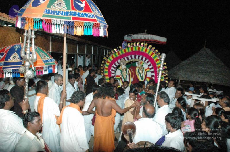 File:20061223 DSC 1190 CMP WM 11.jpg