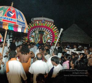 20061223 DSC 1192 CMP WM 11.jpg