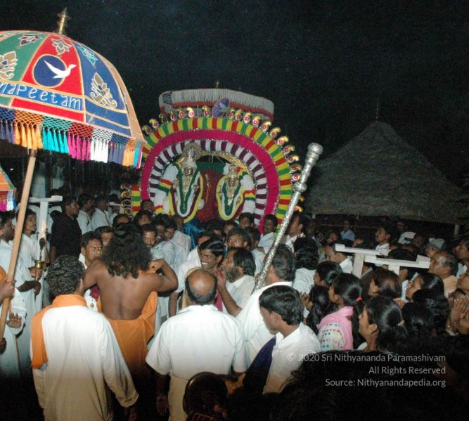 File:20061223 DSC 1192 CMP WM 11.jpg