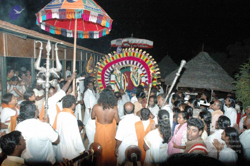 File:20061223 DSC 1194 CMP WM 11.jpg