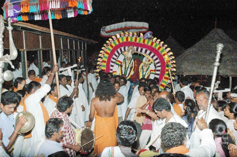 File:20061223 DSC 1201 CMP WM 11.jpg