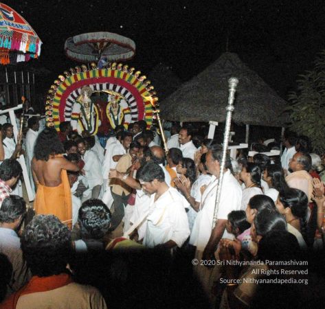 20061223 DSC 1204 CMP WM 11.jpg