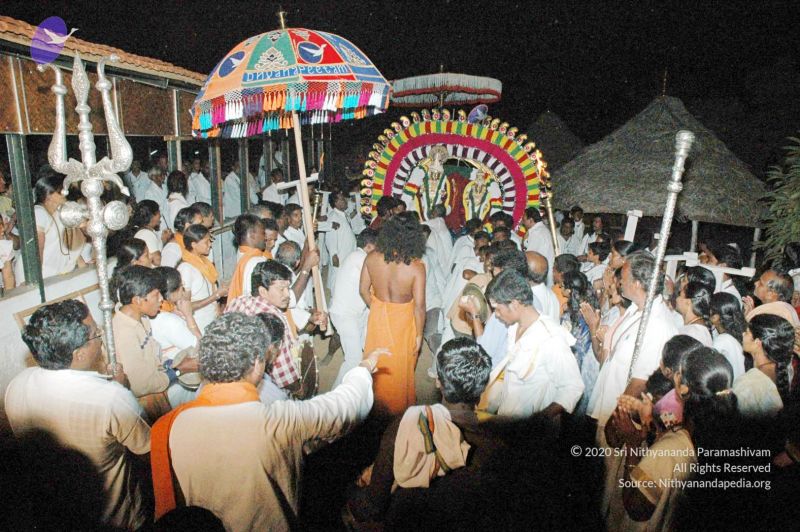 File:20061223 DSC 1206 CMP WM 11.jpg