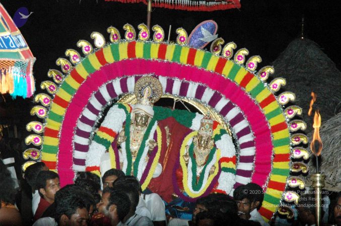 20061223 DSC 1207 CMP WM 11.jpg