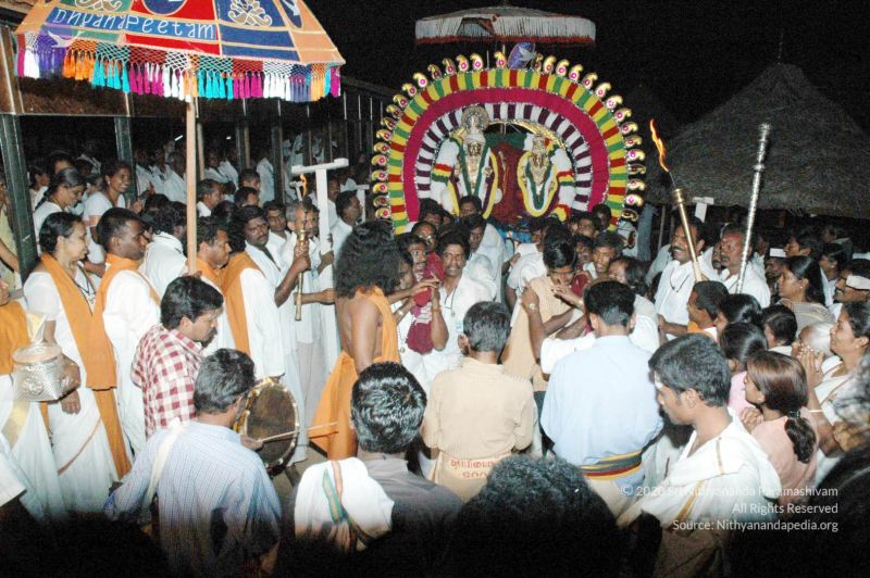 File:20061223 DSC 1213 CMP WM 11.jpg