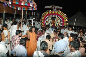 20061223 DSC 1215 CMP WM 11.jpg