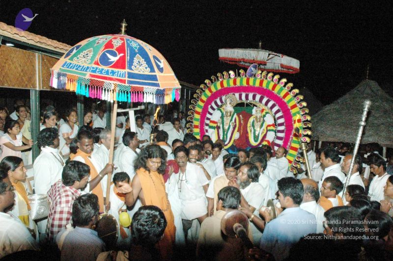 File:20061223 DSC 1217 CMP WM 11.jpg