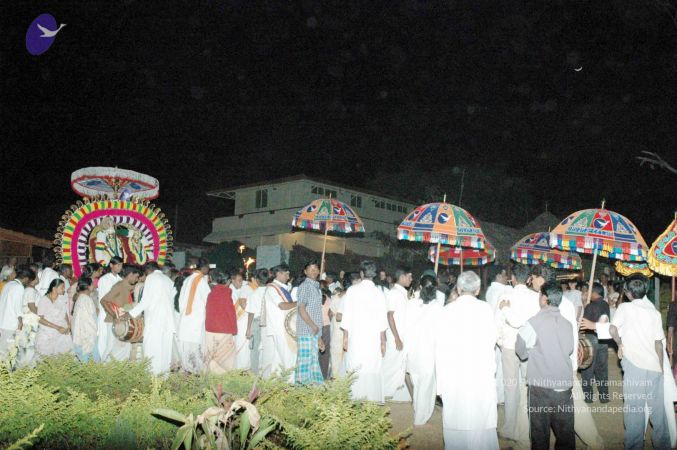 20061223 DSC 1220 CMP WM 11.jpg