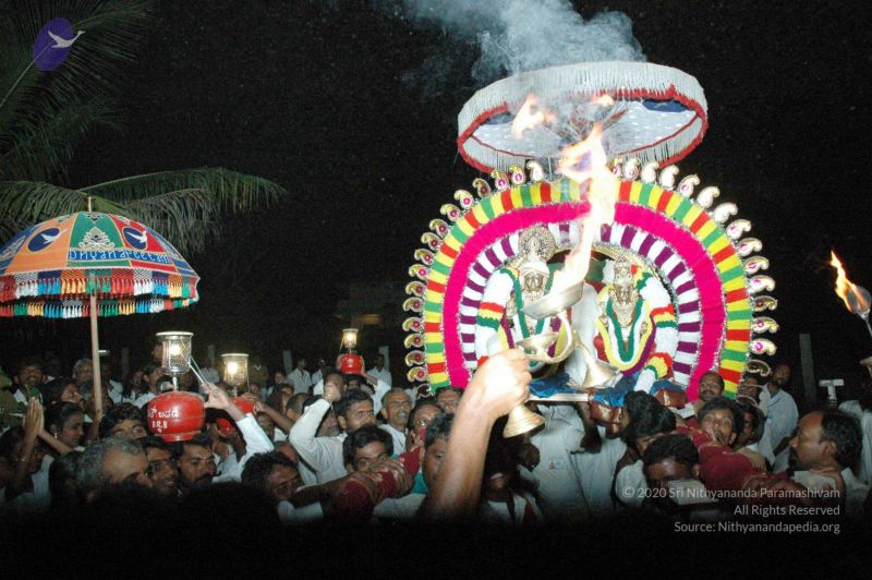 File:20061223 DSC 1244 CMP WM 11.jpg