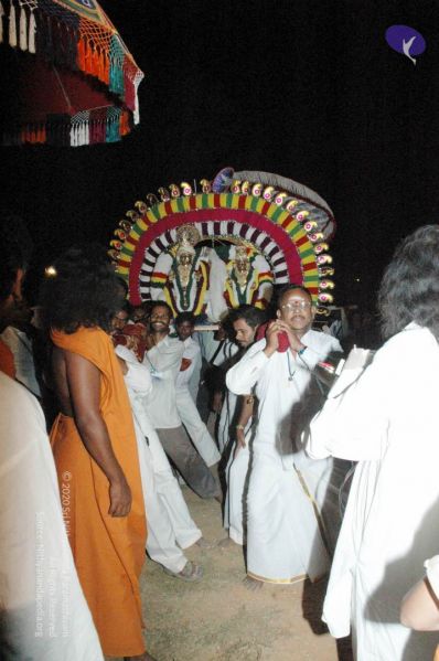 File:20061223 DSC 1260 CMP WM 11.jpg