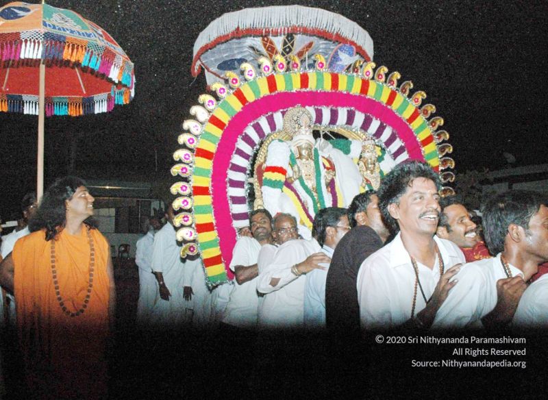 File:20061223 DSC 1272 CMP WM 11.jpg