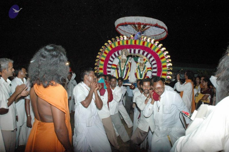 File:20061223 DSC 1274 CMP WM 11.jpg