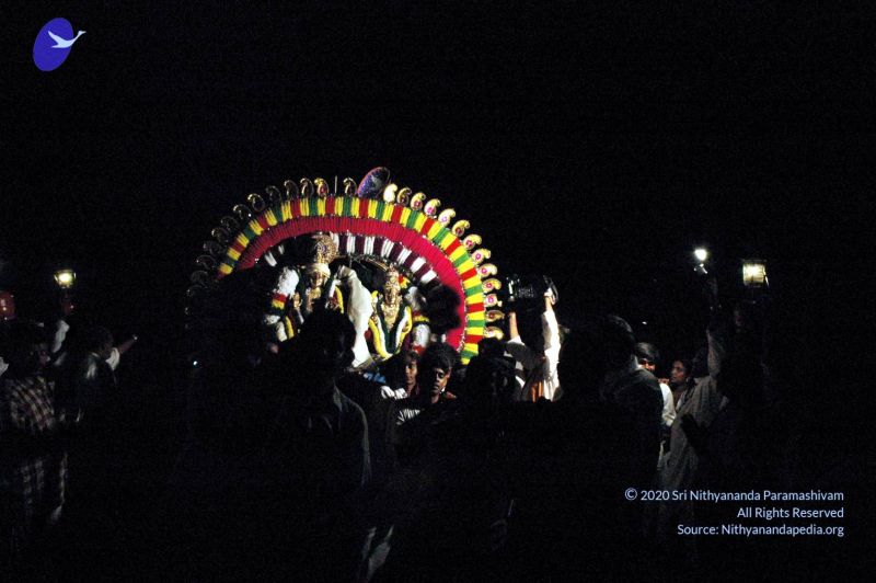 File:20061223 DSC 1275 CMP WM 11.jpg