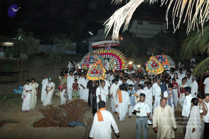 File:20061223 DSC 1295 CMP WM 11.jpg