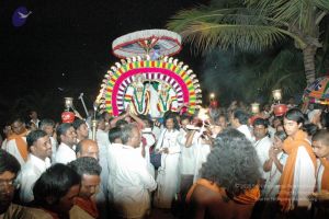 20061223 DSC 1302 CMP WM 11.jpg