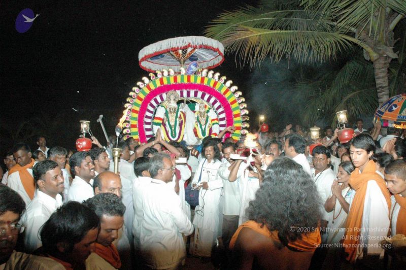 File:20061223 DSC 1302 CMP WM 11.jpg