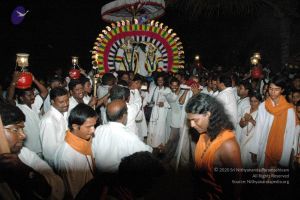 20061223 DSC 1307 CMP WM 11.jpg