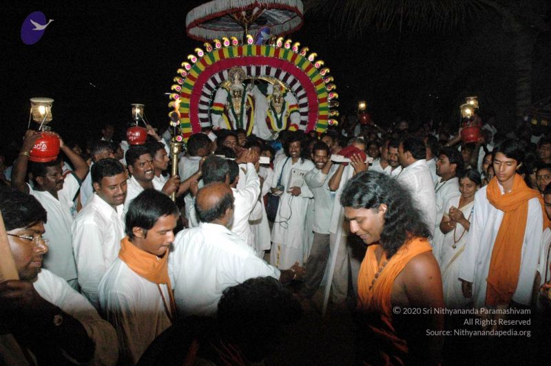 File:20061223 DSC 1307 CMP WM 11.jpg