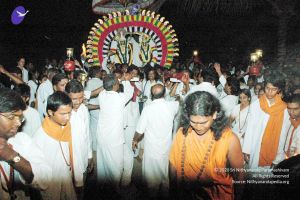 20061223 DSC 1308 CMP WM 11.jpg