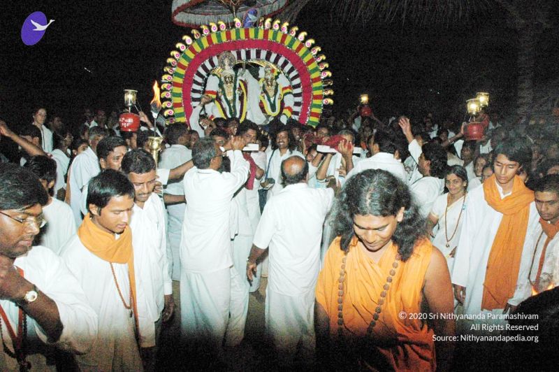 File:20061223 DSC 1308 CMP WM 11.jpg