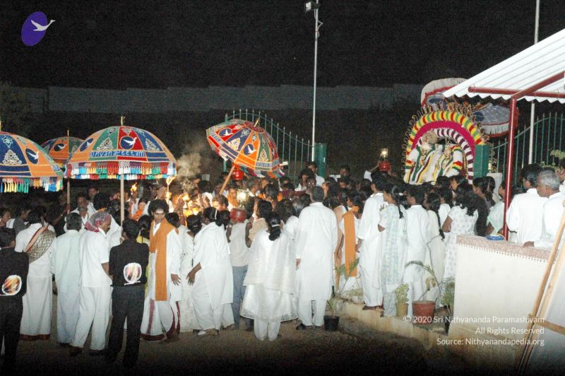 File:20061223 DSC 1323 CMP WM 11.jpg