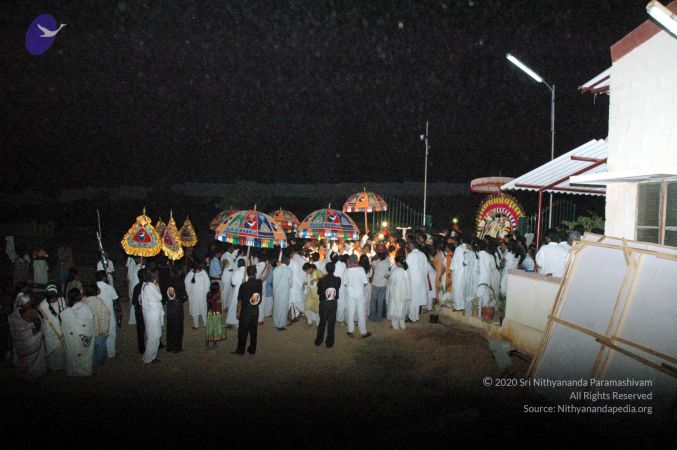 20061223 DSC 1325 CMP WM 11.jpg