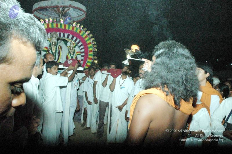 File:20061223 DSC 1340 CMP WM 11.jpg