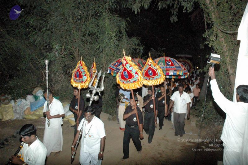 File:20061223 DSC 1351 CMP WM 11.jpg