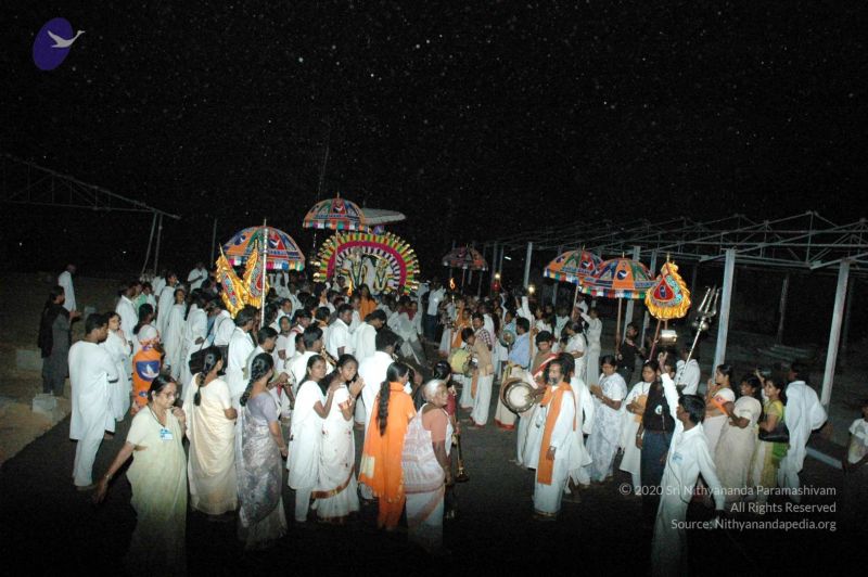 File:20061223 DSC 1370 CMP WM 11.jpg